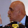 "Милан" попытается добиться оправдания Галлиани