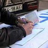 ДТП в Киеве: 5 человек попали в больницу