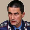 Главный милиционер Киева хочет легализировать проституцию