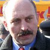 В автокатастрофе погиб депутат Юрий Оробец (Дополнено в 16:45)