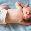 Японская женщина родила собственного внука