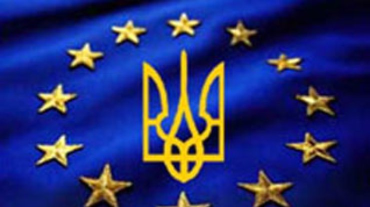 Financial Times: Украина требует от ЕС "сигнала"