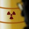 Разведка доложила: корейцы взрывают плутоний