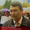 Харьковский "Химпром" требует погасить долги