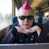 Родину панков закрыли