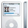 Некоторые iPod опасны для Windows