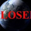 Буш объявил космос зоной национальных интересов США