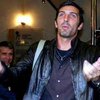 Буффон больше не играет на тотализаторе