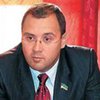 Святаш: Наиболее приемлемо для Украины - перейти с НДС на налог с продаж