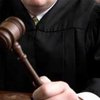 Рада уволила 3 судей Верховного Суда