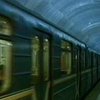 Харьковская подземка стала самой дорогой в Украине