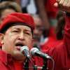 Новый имидж Чавеса: любовник, народный поэт и агитатор