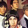 Выходит первый за 24 года альбом группы The Who
