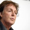 Маккартни готов ответить на обвинения бывшей жены в суде