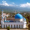 Пьюритти хочет побить Поветкина