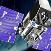 NASA запускает два спутника для изучения Солнца