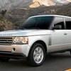 Range Rover научился отличать бензин от дизельного топлива