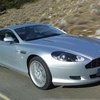 Aston Martin может стать франко-бельгийским