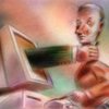 Новый троян устраняет вирусы-конкуренты