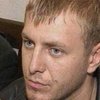 Розкрито шахраїв, що нібито встановлювали пластикові вікна