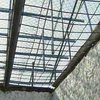Довічники виходитимуть на волю вже через 10 років