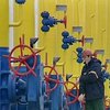 "Нафтогаз" и "Газпром" разберутся сами