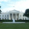 Дворецкий семи американских президентов ушел в отставку