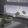 Жизнь обходится малообеспеченным слишком дорого