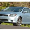 Toyota отзывает 30 тысяч авто