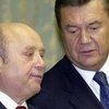 Приключения Фрадкова в Киеве
