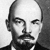 У Ленина отобрали гражданство