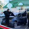 Жертвой заказного убийства во Львове стала школьница