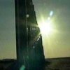 США закрываются от мексиканцев забором