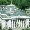 Одесситы едут бастовать в Киев