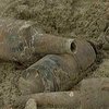 Заброшенные полигоны несут смерть