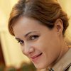 Нардеп Королевская: Фонд гос имущества сегодня может превратиться  в монстра