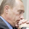 Путин после Путина. Станет ли Россия "второй Украиной"?
