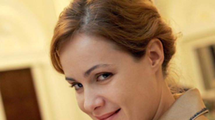 Нардеп Королевская: Фонд гос имущества сегодня может превратиться в монстра