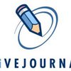 Суп: LiveJournal "лег" по техническим причинам