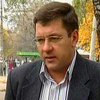 Мэром Черкасс официально признан Сергей Одарич