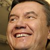 Правительству Януковича исполнилось 100 дней