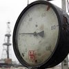 "Укргаз-Энерго": Заводам не дали газа, потому что он у них есть