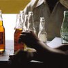Independent: Алкоголическая одиссея в восьми похмельях