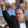 Адвокат: Приобретем одного-двух опытных игроков