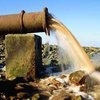 В Севастополе запретили пить воду (Дополнено в 12:06)