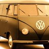 Главу концерна Volkswagen отправили в отставку и дали 15 миллионов евро