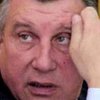 Начальник украинского бюро Интерпола подаст иск к адвокатам Щербаня