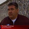 Сегодня годовщина падения Берлинской стены