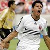 Аргентинец Гомес - самый ценный игрок MLS
