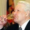 На Ельцина Россия тратит огромные деньги